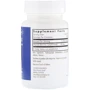 Allergy Research Group Thyroid Natural Glandular 100 Caps (ALG-71810): Форма випуску капсули