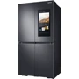 Холодильник Side-by-Side Samsung RF65A977FSG фото 7