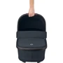 Люлька для коляски MAXI-COSI Oria Essential Graphit фото 6