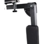 Фитнес станция Finnlo Autark 2600-100 (3828-100) фото 9