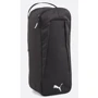 Сумка Puma teamGOAL Shoe Bag 10L чорна Уні 16x14x39 см (090243-01)