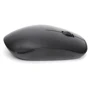 Мышь OMEGA Wireless OM0420 black (OM0420WB): Тип сенсора оптический