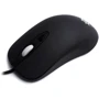 Мышь SteelSeries Kinzu Optical
