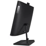 Моноблок Lenovo IdeaCentre AiO 3 27ITL6 (F0FW006PUA) UA фото 8