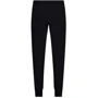 Спортивные брюки CMP Man Long Pant 31D4337-U901 50 черные: Страна производитель Китай