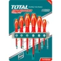 Набір діелектричних викруток Total Sl Ph 6 шт (THTIS566)