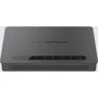 Маршрутизатор Wi-Fi Grandstream GWN7002
