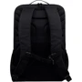 Сумка для ноутбуков Acer 17" Predator Extreme Black (GP.BAG11.05V): Цвет черный