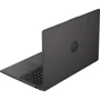 Ноутбук HP 250-G10 (AD0U3ET) UA: Процессор Intel Processor N200 (1.0 - 3.7 ГГц) / 4 ядерный