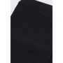 Легінси H & M 2436139 44 чорні: Розмір 44