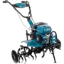 Культиватор Konner & Sohnen KS 7HP-950S фото 6
