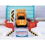 Игрушечный автосервис Klein Bosch Car Service Pit