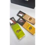 Шоколад Laviva Chocolate Dubai Chocolate Caramel Дубайский Карамель и катаифи 200 г (UA-0312): Условия хранения Хранить в сухих, чистых хорошо вентилируемых помещениях, не имеющих постороннего запаха, не зараженных вредителями хлебных запасов, при температуре (18+\-3)°С и относительной влажности воздуха не выше