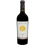 Вино Medaglione Negroamaro Salento червоне сухе 0.75 л (FSH_8007013103713)