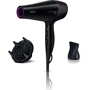 Фен Philips BHD176/00