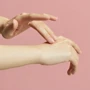 Лубрикант на водной основе Bijoux Indiscrets Sex au Nature – Coconut (срок до 07.2024)