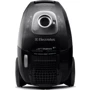 Пылесос Electrolux ZJM 6840