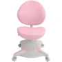 Дитяче крісло Cubby Adonis Pink: Вік дитини От 5-ти лет