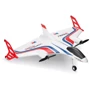 Літак VTOL р / у XK X-520 520мм безколекторний зі стабілізацією фото 7