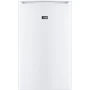 Холодильник Zanussi ZRG10800WA