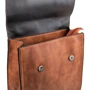 Женский рюкзак Valiria Fashion коричневый (DETAC1806-8): Стиль Повседневный (Casual)