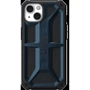 Чехол для iPhone Urban Armor Gear UAG Monarch Mallard (113171115555) for iPhone 13
