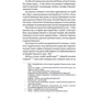 Василь Королів-Старий: Вибрані твори: Кількість сторінок 184