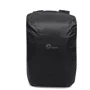 Lowepro ProTactic BP 300 AW II (LP37265-PWW) фото 13