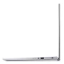 Ноутбук Acer Aspire 5 A515-56-56G4 (NX.A1GEX.00P): Процессор Intel Core i5-1135G7 (2.4 - 4.2 ГГц) / 4 - ядерный
