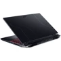 Ноутбук Acer Nitro 5 AN515-58-5988 (NH.QM0EU.00E) UA: Оперативная память 16 Гб