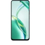 Смартфон Honor 200 Smart 5G 8/256GB Forest Green (Global): Дисплей 6.8" TFT LCD (2412x1080)