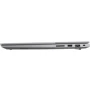 Ноутбук Lenovo ThinkBook 16 G8 IRL Arctic Grey (21SH00JQRA) UA