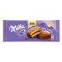 Печиво Milka Chocco Choc, 150 г (WT3942)