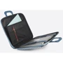Bombata Pied de Poule Black/White (E00842 4) for MacBook Pro 15-16": Совместимость MacBook Pro 15-16"