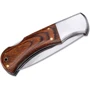 Ніж Boker Magnum Handwerksmeister 2 (2373.05.70): Тип ножа Складной