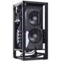 Персональный компьютер (ПК) ARTLINE Overlord H1 (H1v79w): Процессор Intel (8p+4e)-Core i7-12700F 2.1-4.9GHz