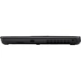 Ноутбук ASUS TUF Gaming A15 FA506NF-HN004 (90NR0JE7-M00320) UA: Тип экрана матовый