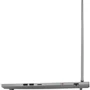 Ноутбук Lenovo Legion 5 16IRX9 (83DG00EUPB): Вес 2.36 кг