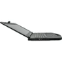 Ноутбук Durabook S15 Standard (S5G2Q3ADEBXE) UA: Видеоадаптер Iris Xe Graphics
