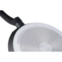 Ardesto Gemini Gourmet 26 см (AR1926GBP): Антипригарне покриття Pfluon