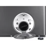 Стиральная машина Ardesto WMW-6103DGBD: Загрузка белья (стирка), кг 6