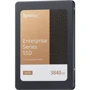 Synology Enterprise Series 2.5" SATA 3.84TB (SAT5221-3840G): Интерфейс подключения SATA III