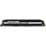 PATRIOT P400 Lite 1 TB (P400LP1KGM28H): Форм-фактор M.2 (2280)