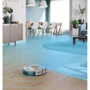 Робот уборщик Philips XU3110/02 фото 8
