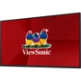 Монитор ViewSonic CDM4300R: Разъемы USB, DVI, DisplayPort, HDMI, Выход на наушники