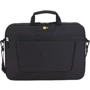Сумка для ноутбуков Case Logic 15.6" VNAI215 Black (VNAI215)