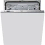 Вбудовувана посудомийна машина Hotpoint-Ariston HI 5020 WEF