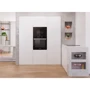 Духовой шкаф электрический Whirlpool AKZ9 6290 NB: Класс энергопотребления A+