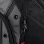 Сумка для ноутбука Wenger 16" Synergy Black/Gray (600635) фото 15