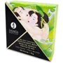 Соль для ванны Shunga Moonlight Bath - Lotus Flower (75 гр)